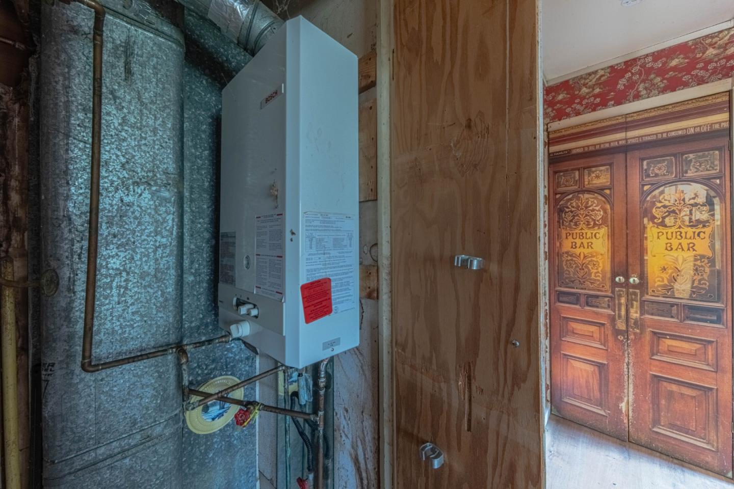 Detail Gallery Image 19 of 25 For Benito Ave, Pacific Grove,  CA 93950 - 3 Beds | 1 Baths