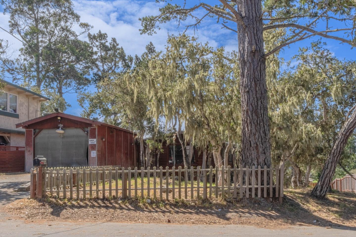 1340 Terrace Drive, Hollister, CA, 95023