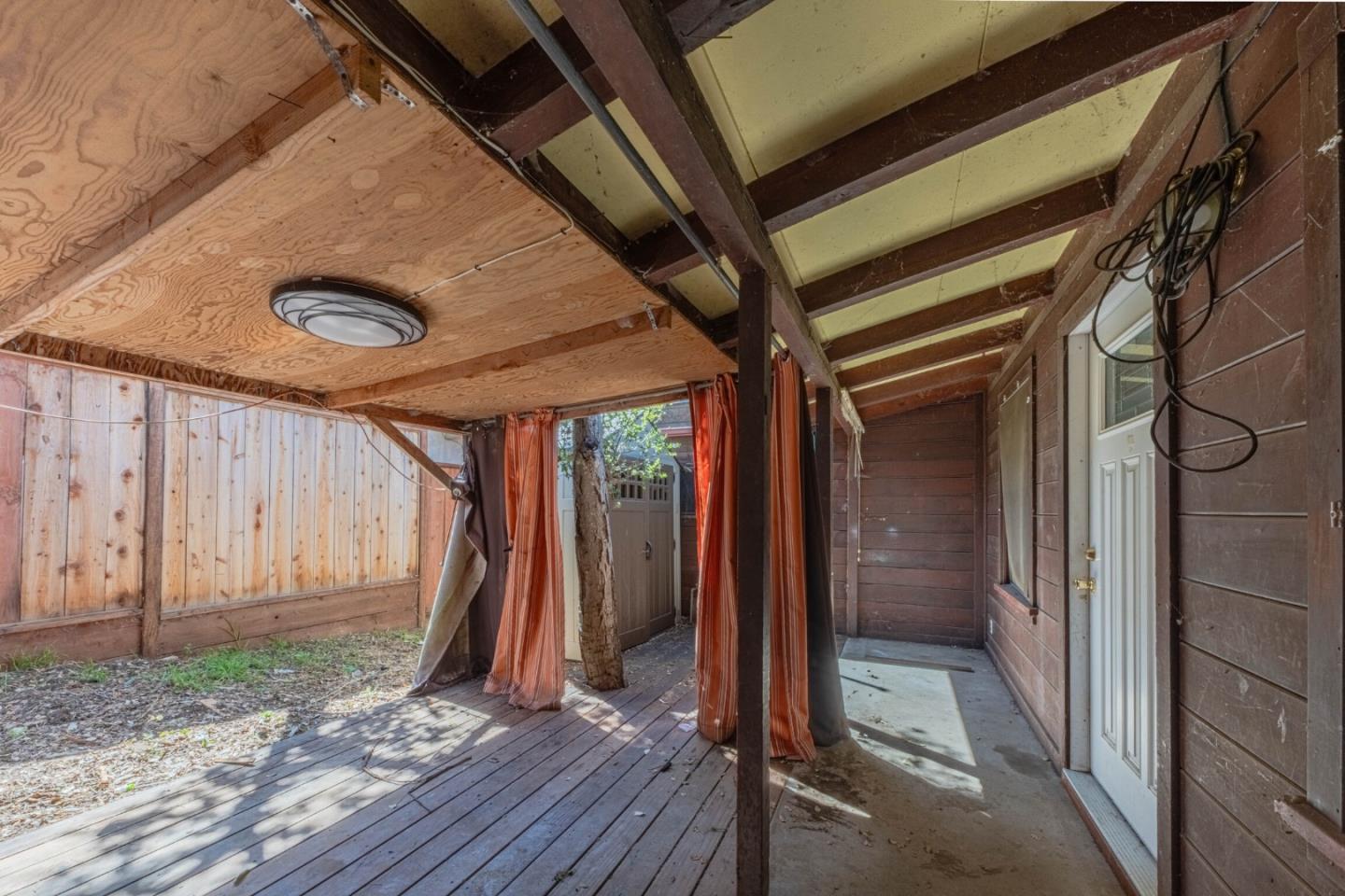 Detail Gallery Image 23 of 25 For Benito Ave, Pacific Grove,  CA 93950 - 3 Beds | 1 Baths