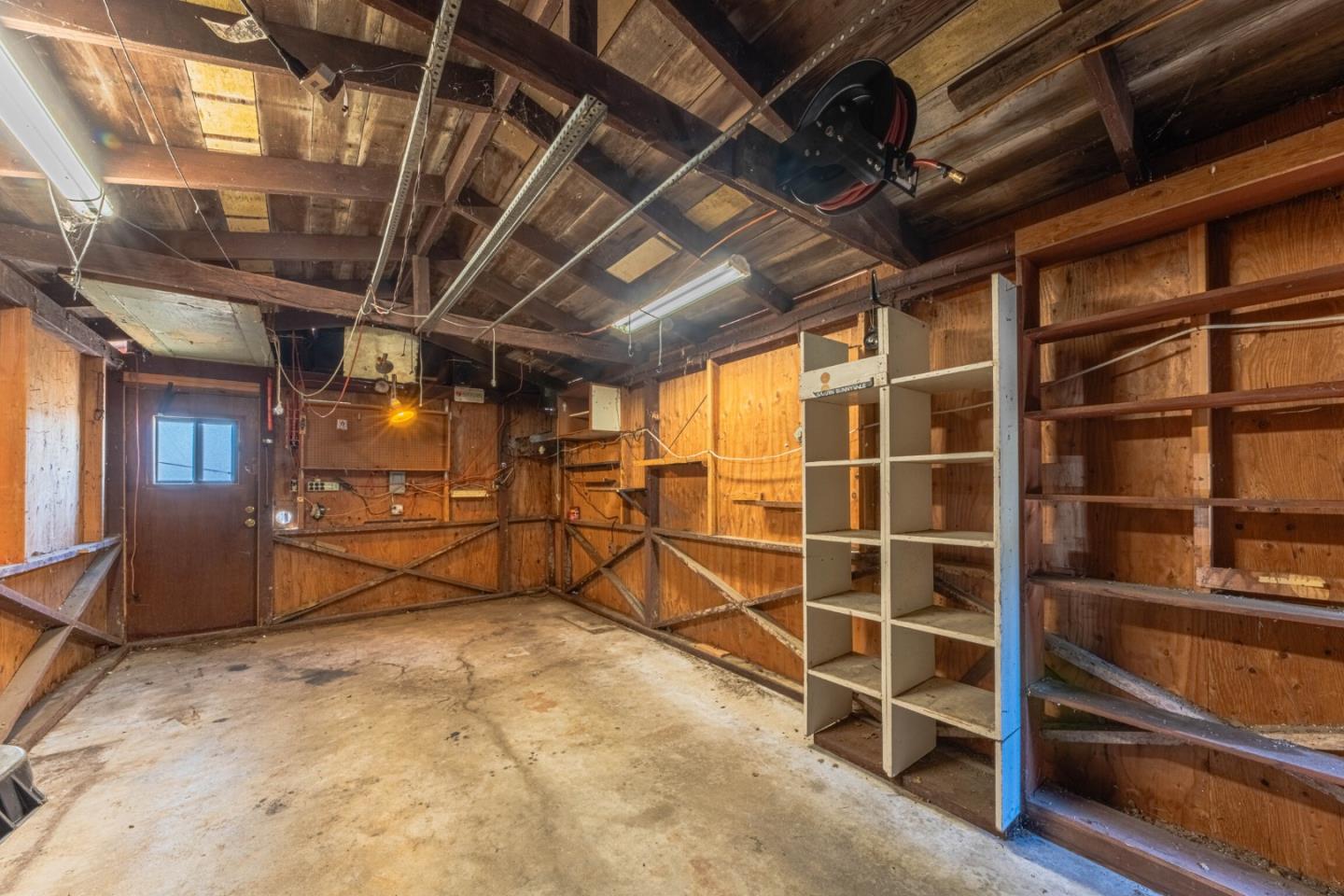 Detail Gallery Image 24 of 25 For Benito Ave, Pacific Grove,  CA 93950 - 3 Beds | 1 Baths