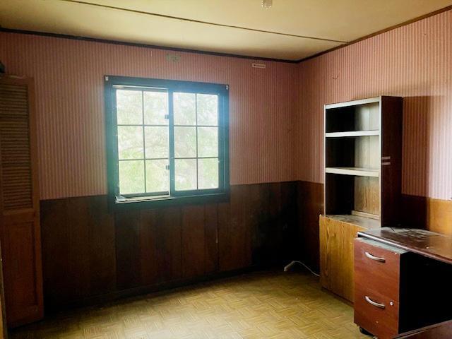 Detail Gallery Image 5 of 7 For Benito Ave, Pacific Grove,  CA 93950 - 3 Beds | 1 Baths