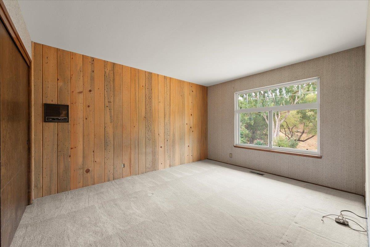 Detail Gallery Image 12 of 30 For 1357 Box Canyon Rd, San Jose,  CA 95120 - 4 Beds | 2/1 Baths