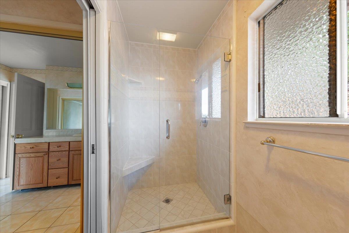 Detail Gallery Image 16 of 30 For 1357 Box Canyon Rd, San Jose,  CA 95120 - 4 Beds | 2/1 Baths