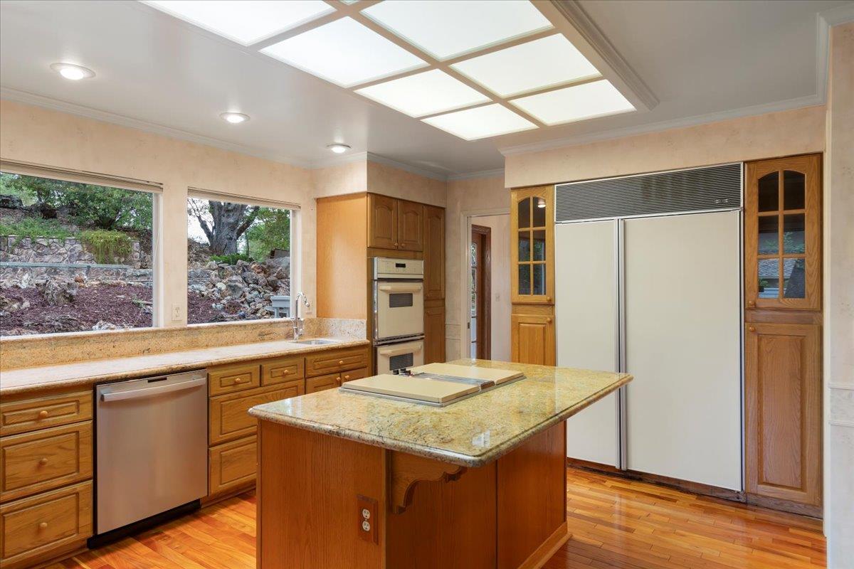 Detail Gallery Image 21 of 30 For 1357 Box Canyon Rd, San Jose,  CA 95120 - 4 Beds | 2/1 Baths