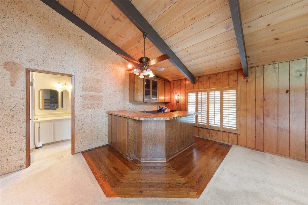 Detail Gallery Image 26 of 30 For 1357 Box Canyon Rd, San Jose,  CA 95120 - 4 Beds | 2/1 Baths