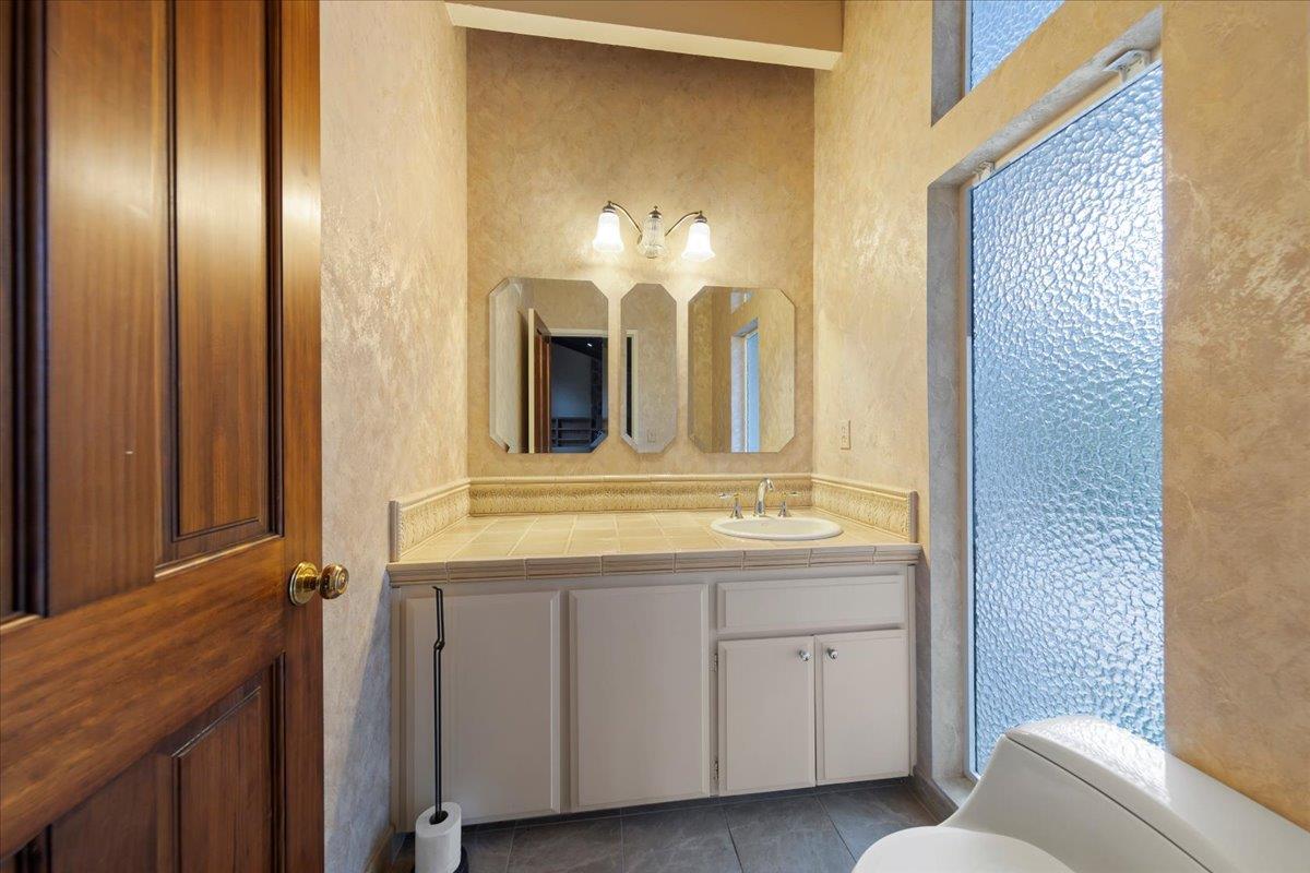 Detail Gallery Image 27 of 30 For 1357 Box Canyon Rd, San Jose,  CA 95120 - 4 Beds | 2/1 Baths