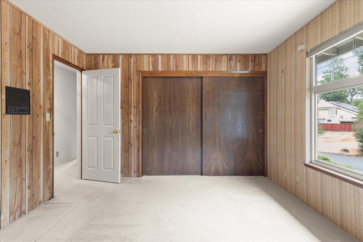 Detail Gallery Image 8 of 30 For 1357 Box Canyon Rd, San Jose,  CA 95120 - 4 Beds | 2/1 Baths