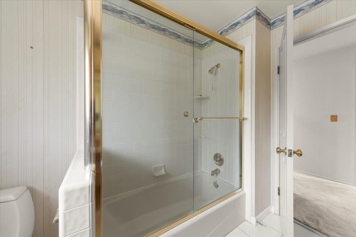 Detail Gallery Image 9 of 30 For 1357 Box Canyon Rd, San Jose,  CA 95120 - 4 Beds | 2/1 Baths