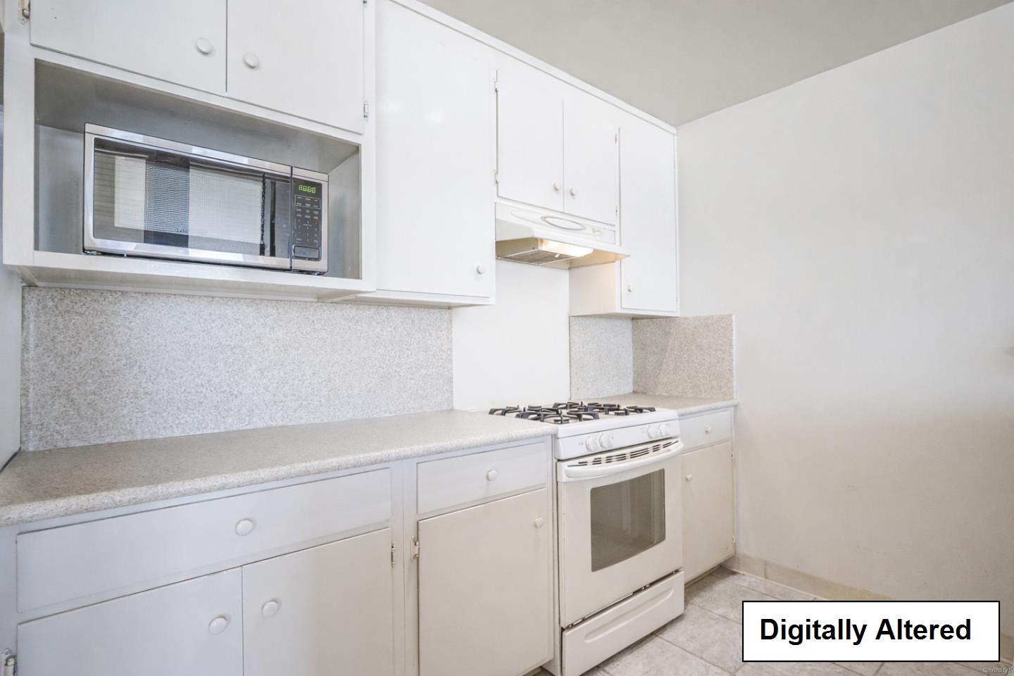 Detail Gallery Image 13 of 38 For 753 the Shoreline, La Selva Beach,  CA 95076 - 4 Beds | 4 Baths