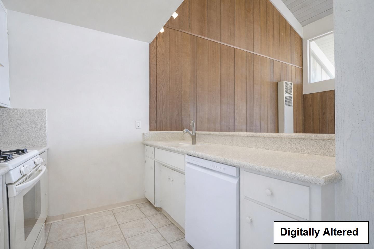 Detail Gallery Image 15 of 38 For 753 the Shoreline, La Selva Beach,  CA 95076 - 4 Beds | 4 Baths