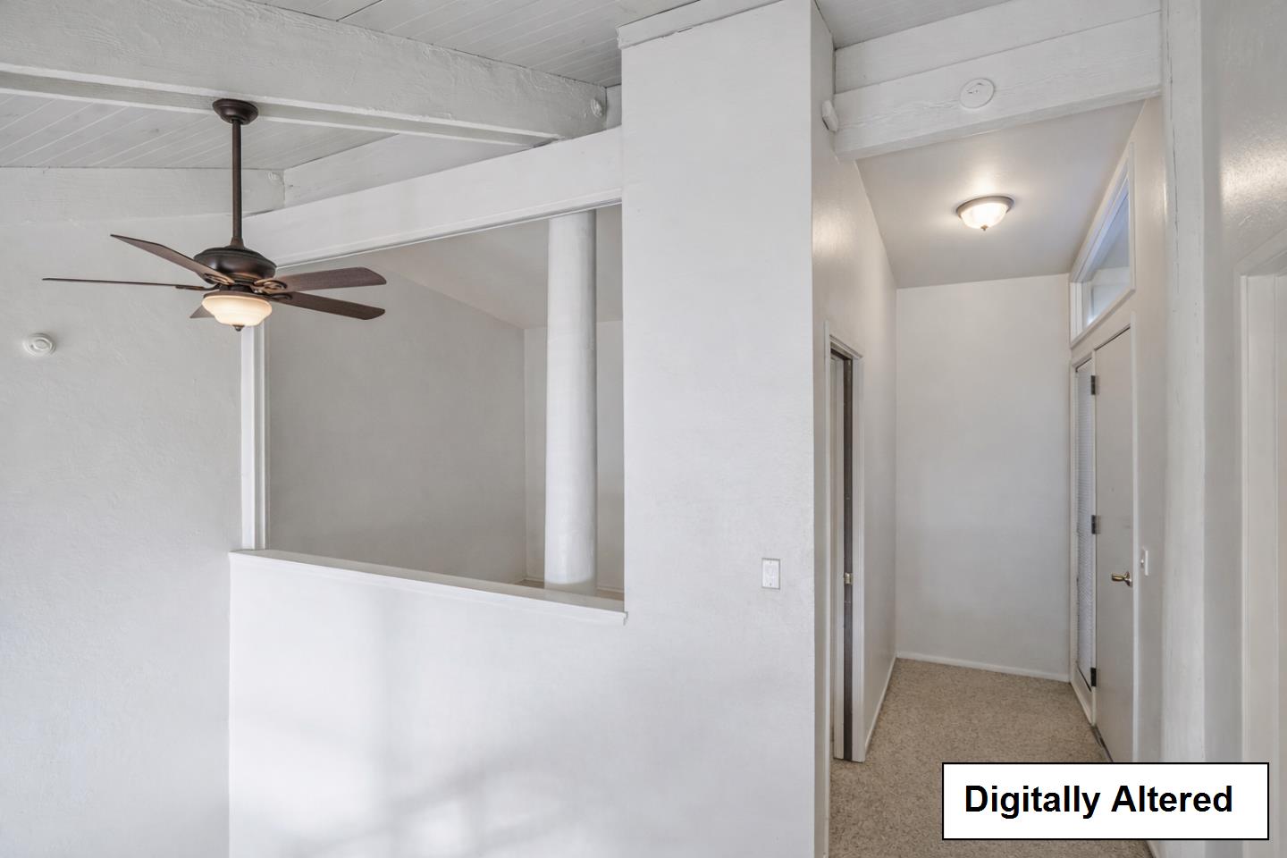 Detail Gallery Image 19 of 38 For 753 the Shoreline, La Selva Beach,  CA 95076 - 4 Beds | 4 Baths