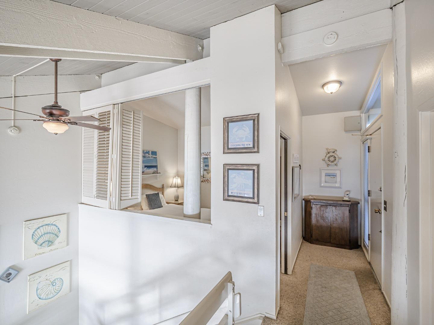 Detail Gallery Image 20 of 38 For 753 the Shoreline, La Selva Beach,  CA 95076 - 4 Beds | 4 Baths