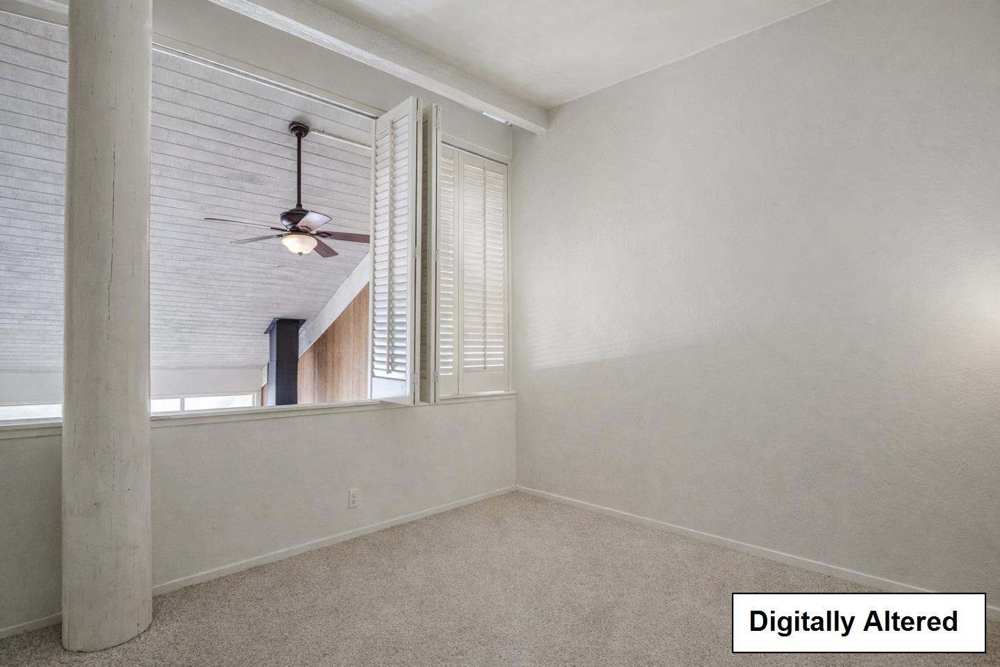 Detail Gallery Image 21 of 38 For 753 the Shoreline, La Selva Beach,  CA 95076 - 4 Beds | 4 Baths