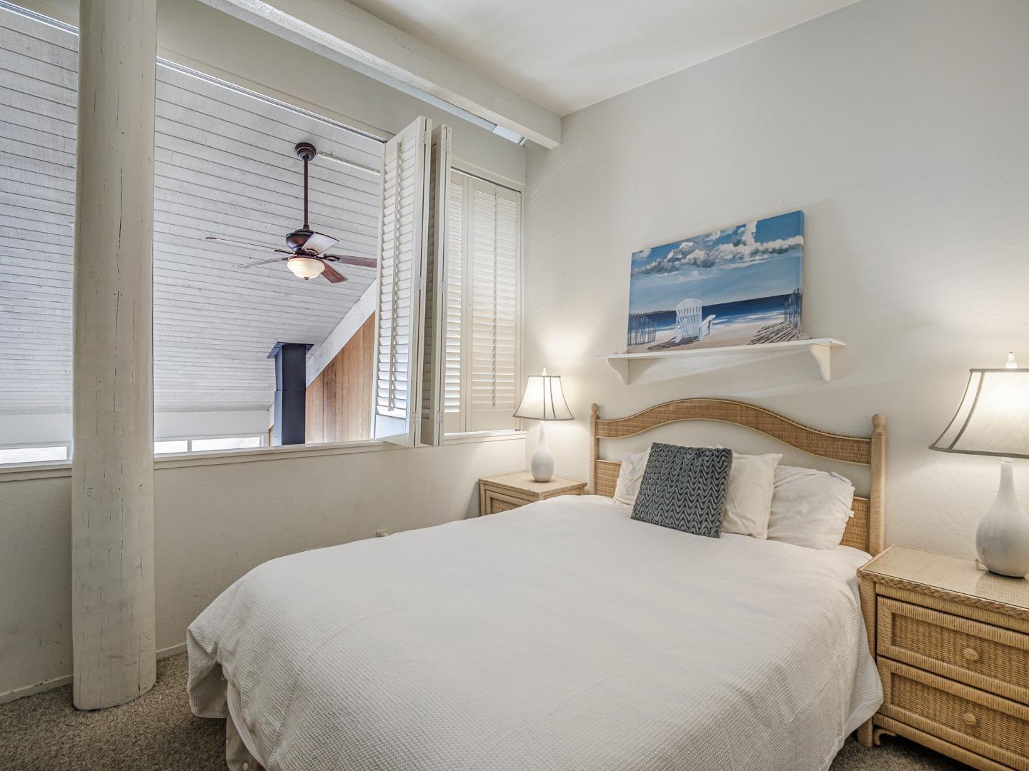 Detail Gallery Image 22 of 38 For 753 the Shoreline, La Selva Beach,  CA 95076 - 4 Beds | 4 Baths