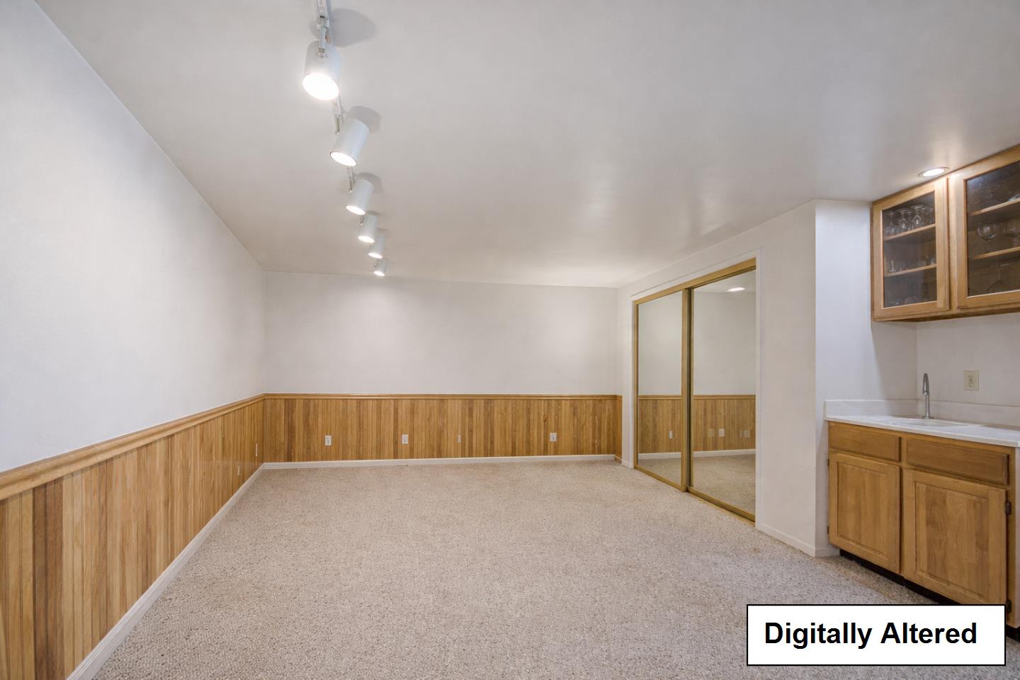 Detail Gallery Image 24 of 38 For 753 the Shoreline, La Selva Beach,  CA 95076 - 4 Beds | 4 Baths