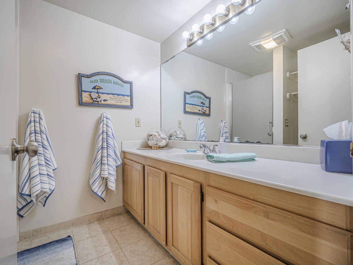 Detail Gallery Image 26 of 38 For 753 the Shoreline, La Selva Beach,  CA 95076 - 4 Beds | 4 Baths