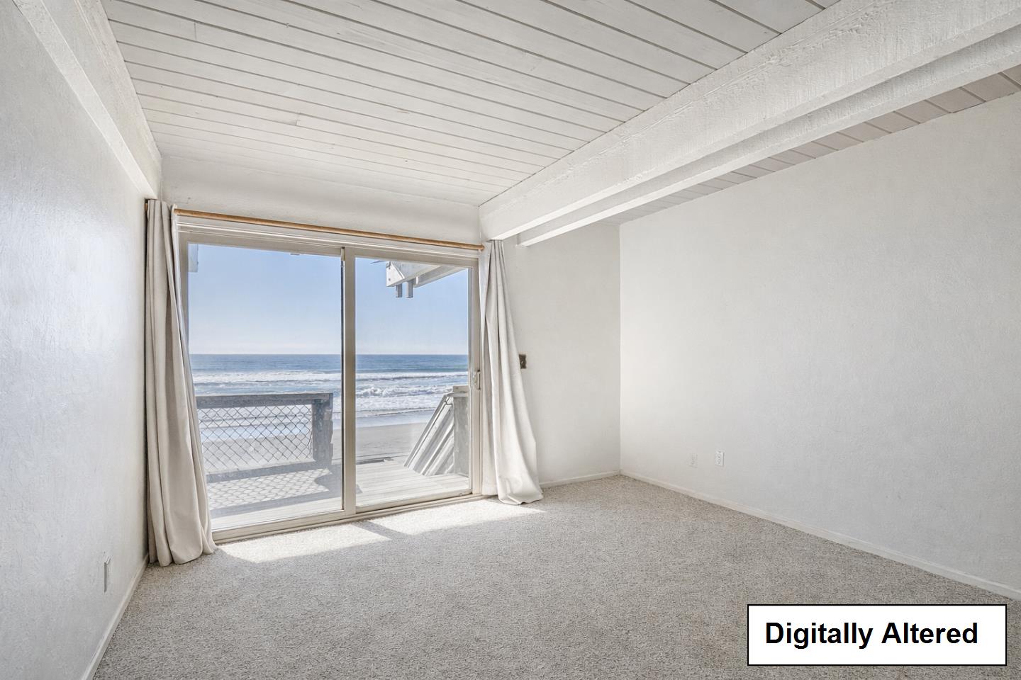 Detail Gallery Image 27 of 38 For 753 the Shoreline, La Selva Beach,  CA 95076 - 4 Beds | 4 Baths