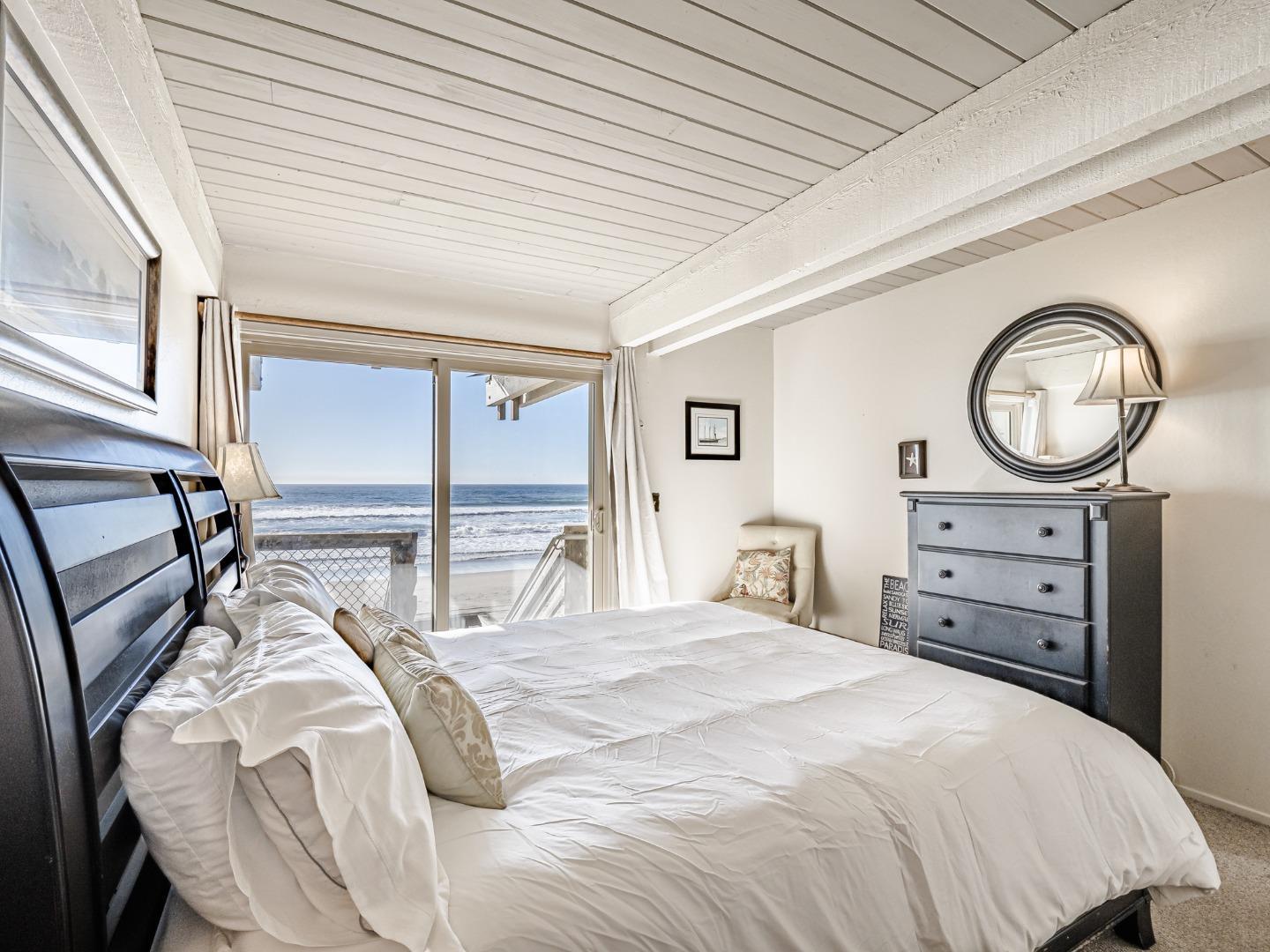 Detail Gallery Image 28 of 38 For 753 the Shoreline, La Selva Beach,  CA 95076 - 4 Beds | 4 Baths