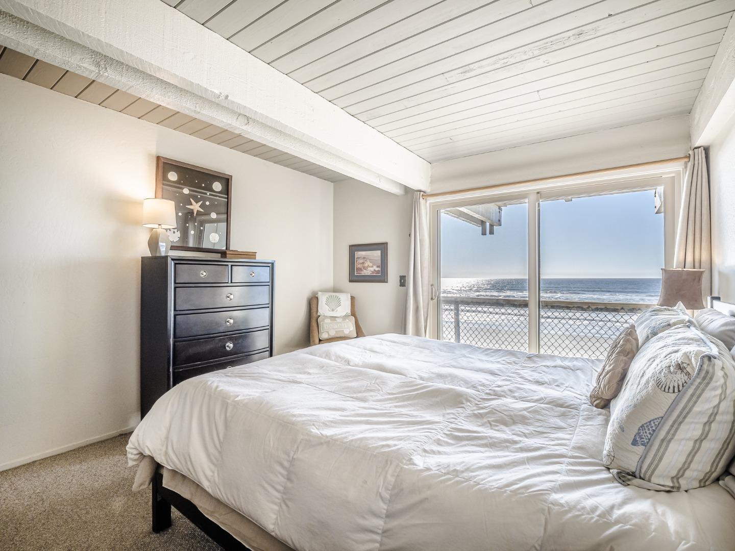 Detail Gallery Image 30 of 38 For 753 the Shoreline, La Selva Beach,  CA 95076 - 4 Beds | 4 Baths