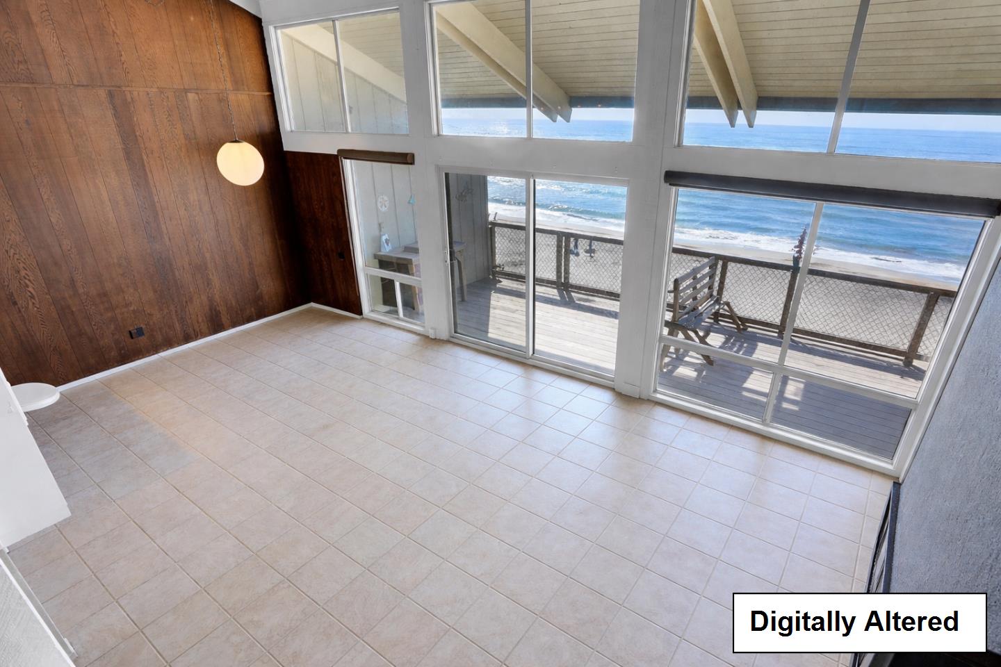 Detail Gallery Image 7 of 38 For 753 the Shoreline, La Selva Beach,  CA 95076 - 4 Beds | 4 Baths