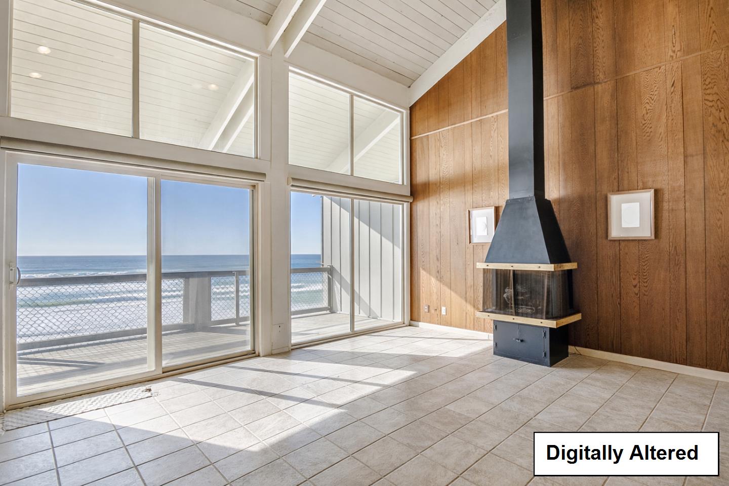 Detail Gallery Image 8 of 38 For 753 the Shoreline, La Selva Beach,  CA 95076 - 4 Beds | 4 Baths