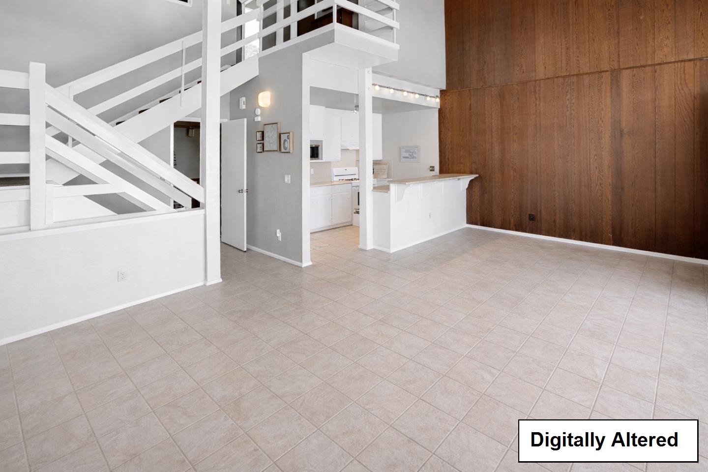 Detail Gallery Image 9 of 38 For 753 the Shoreline, La Selva Beach,  CA 95076 - 4 Beds | 4 Baths