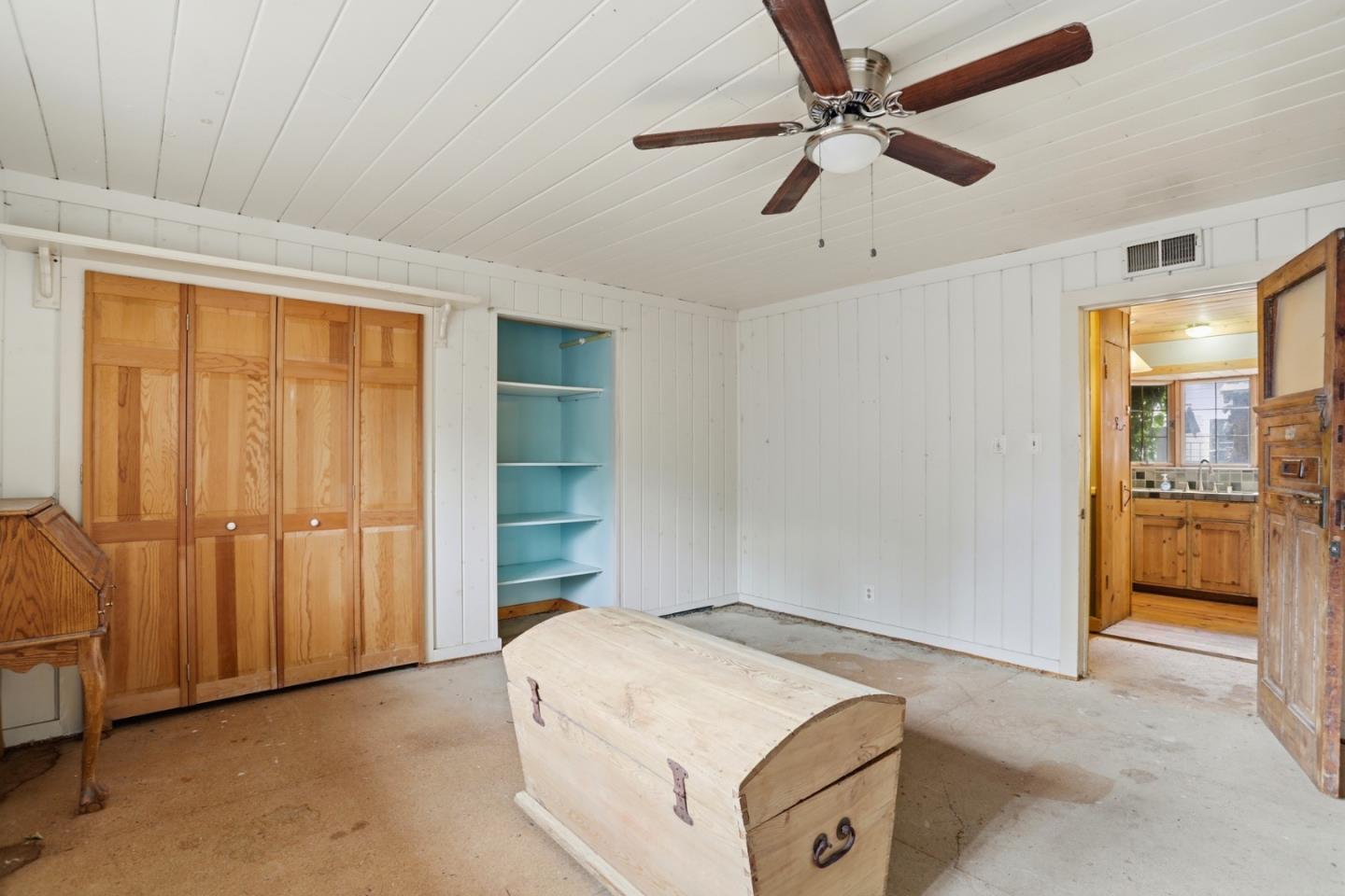 339 Brookwood Avenue, San Jose, CA, 95116