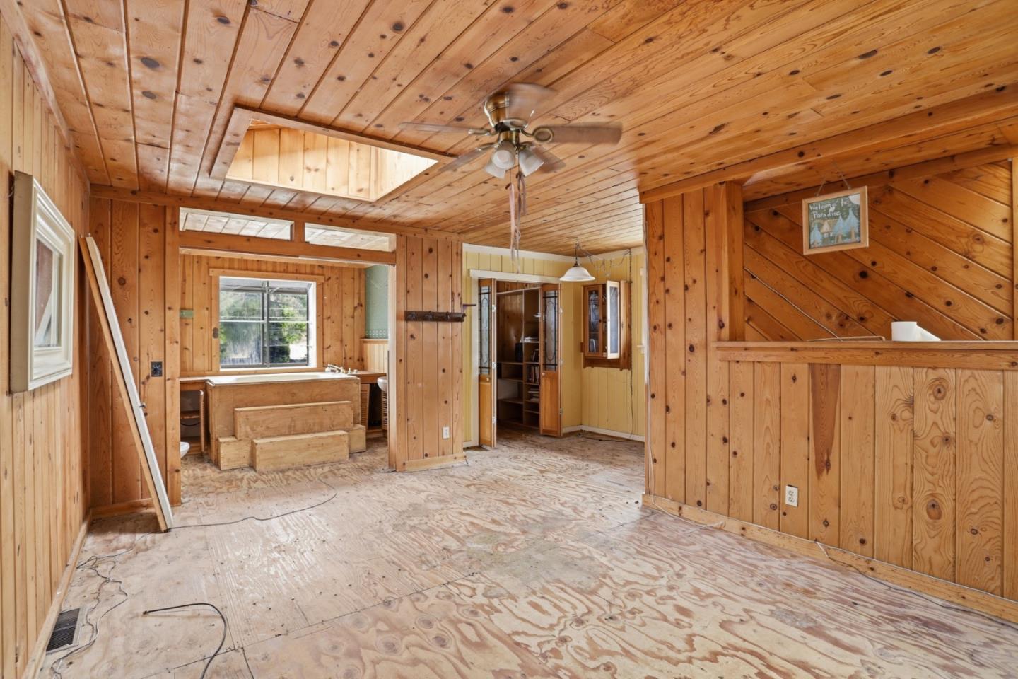 339 Brookwood Avenue, San Jose, CA, 95116