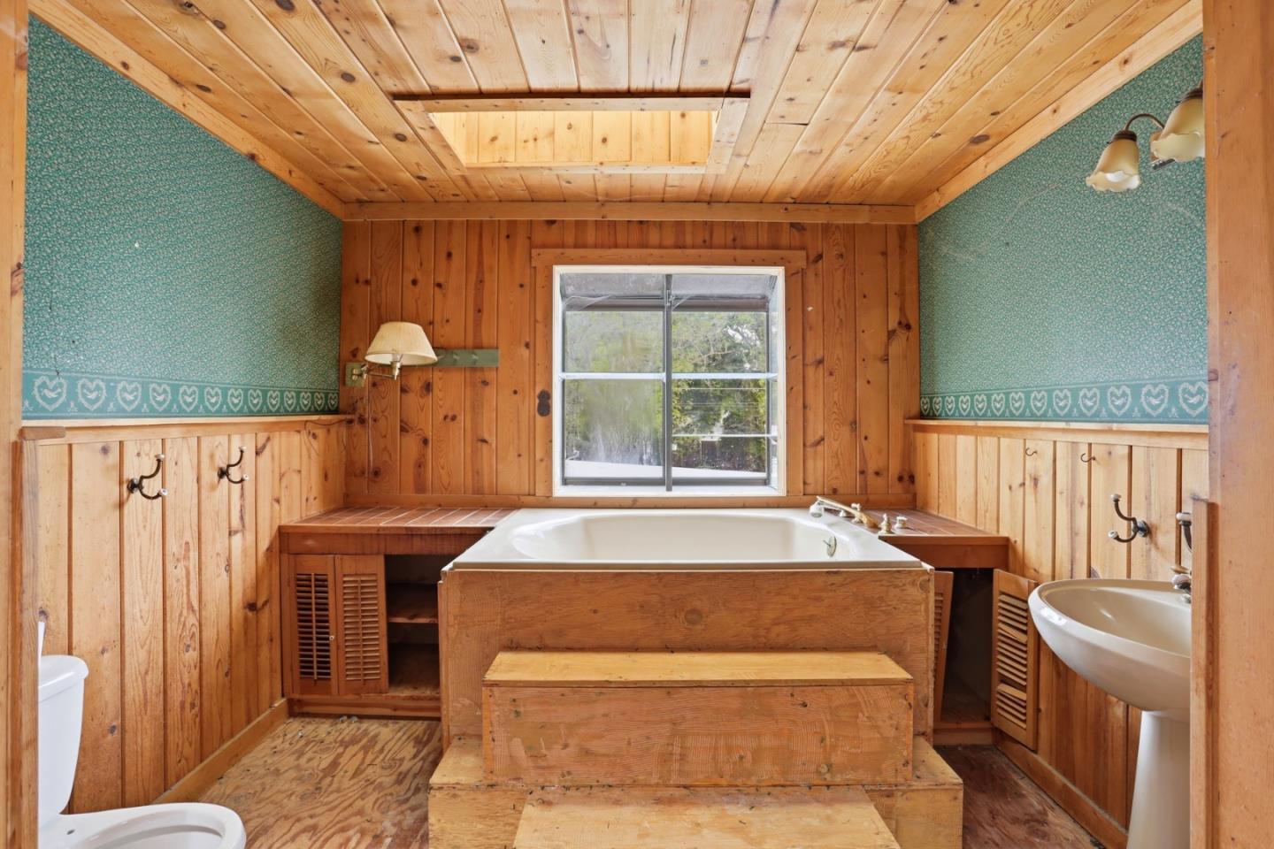 339 Brookwood Avenue, San Jose, CA, 95116