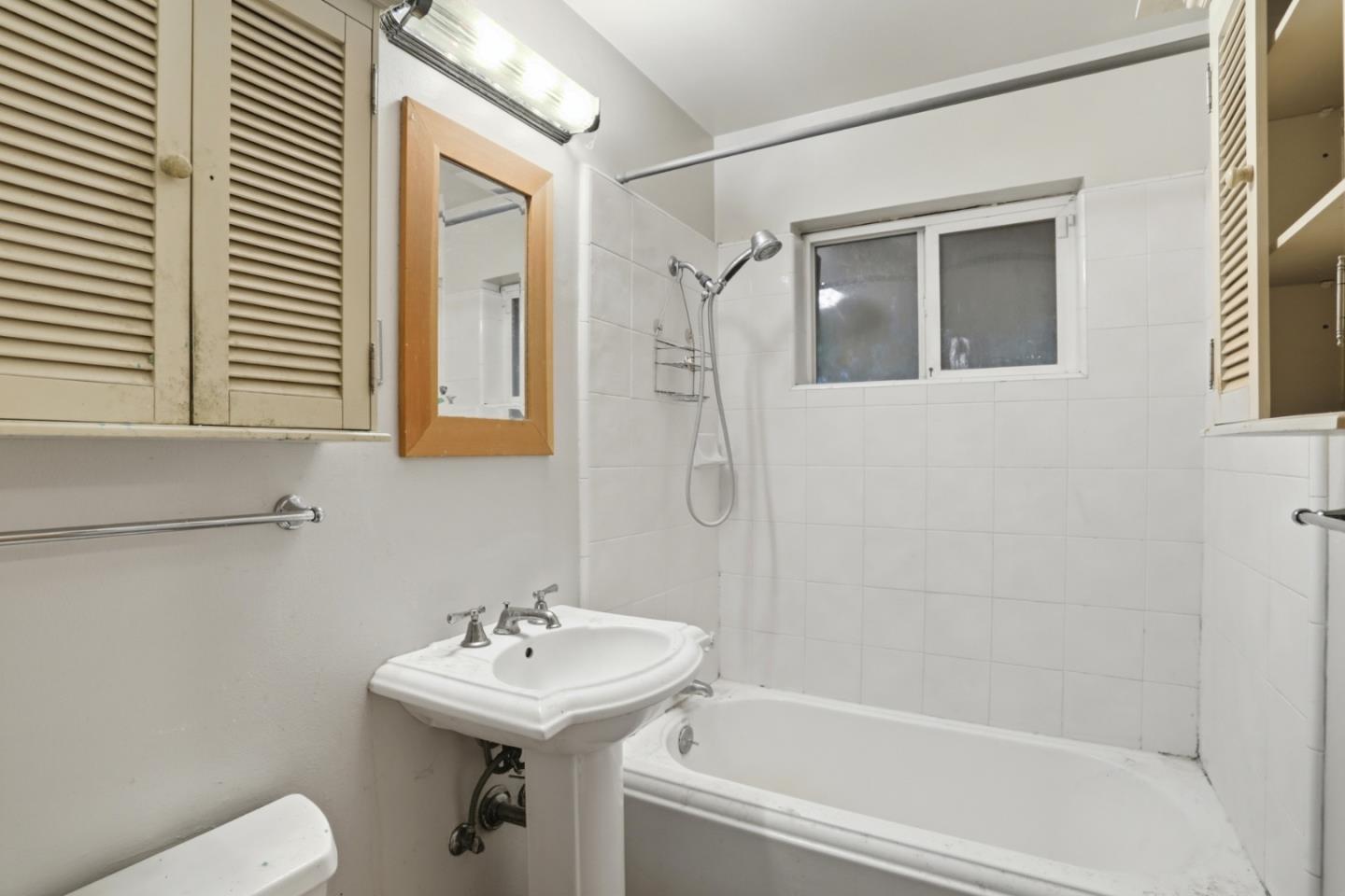 339 Brookwood Avenue, San Jose, CA, 95116