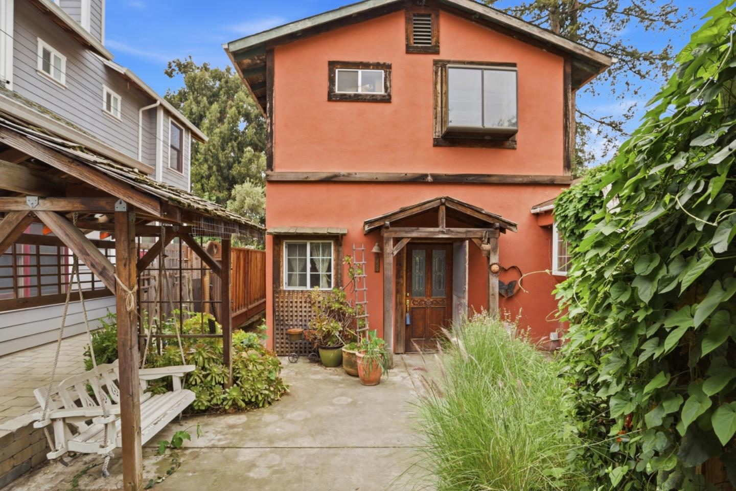 339 Brookwood Avenue, San Jose, CA, 95116