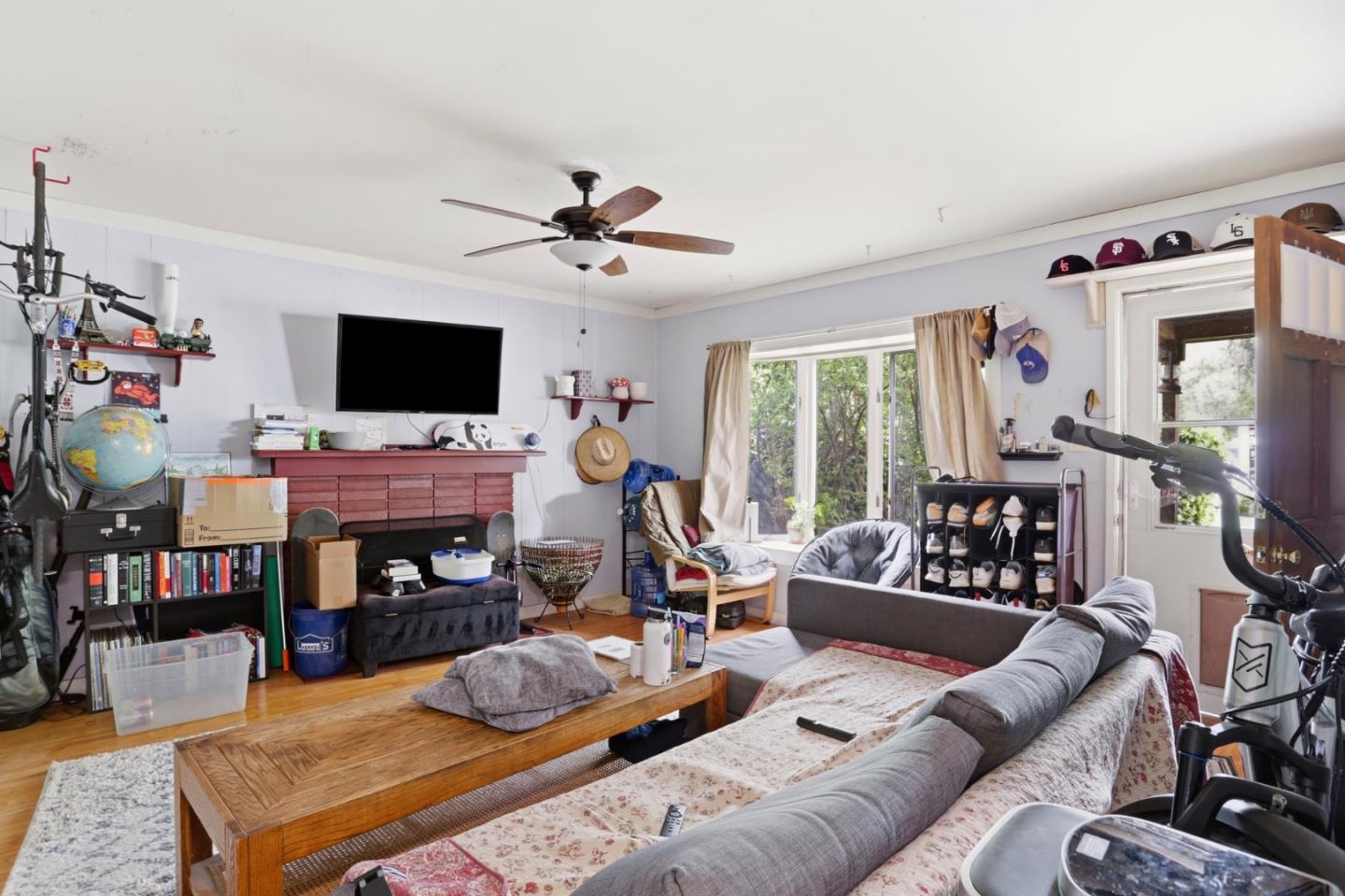 339 Brookwood Avenue, San Jose, CA, 95116