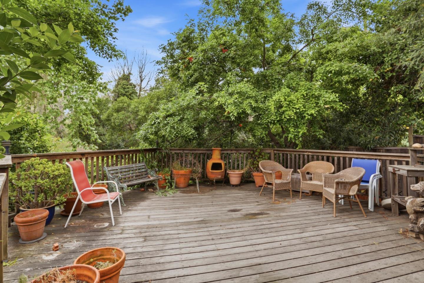 Detail Gallery Image 36 of 41 For 339 Brookwood Ave, San Jose,  CA 95116 - 4 Beds | 3 Baths