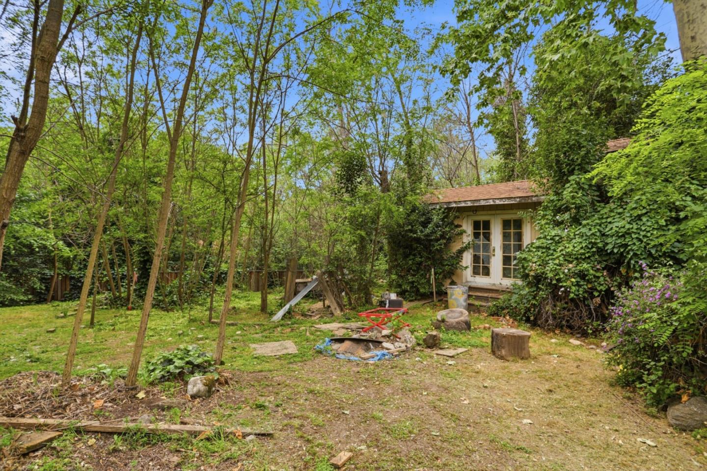 Detail Gallery Image 38 of 41 For 339 Brookwood Ave, San Jose,  CA 95116 - 4 Beds | 3 Baths