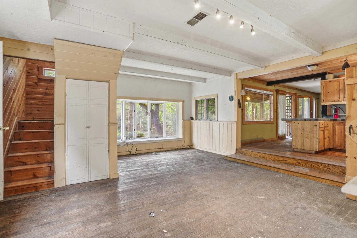 339 Brookwood Avenue, San Jose, CA, 95116