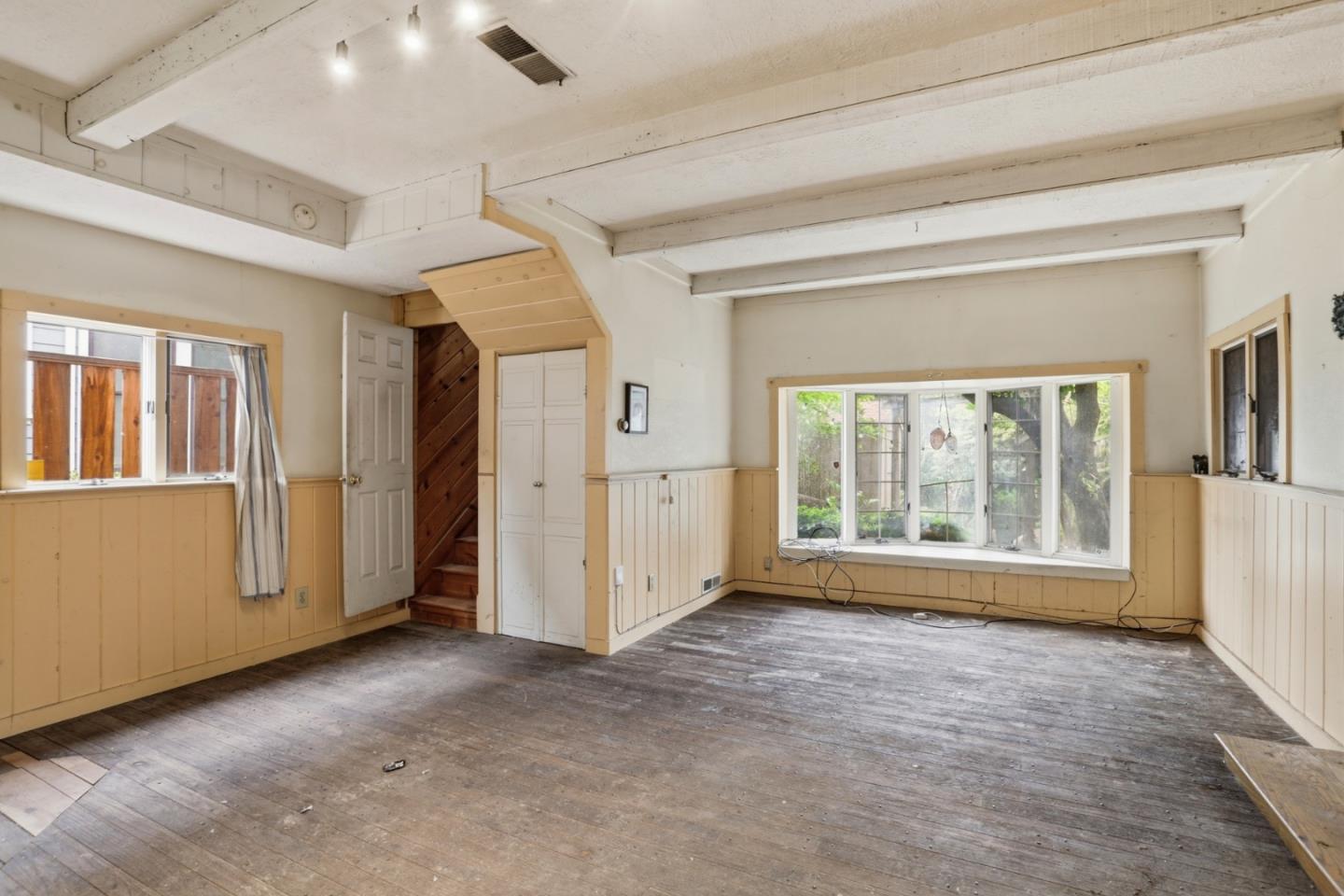 339 Brookwood Avenue, San Jose, CA, 95116