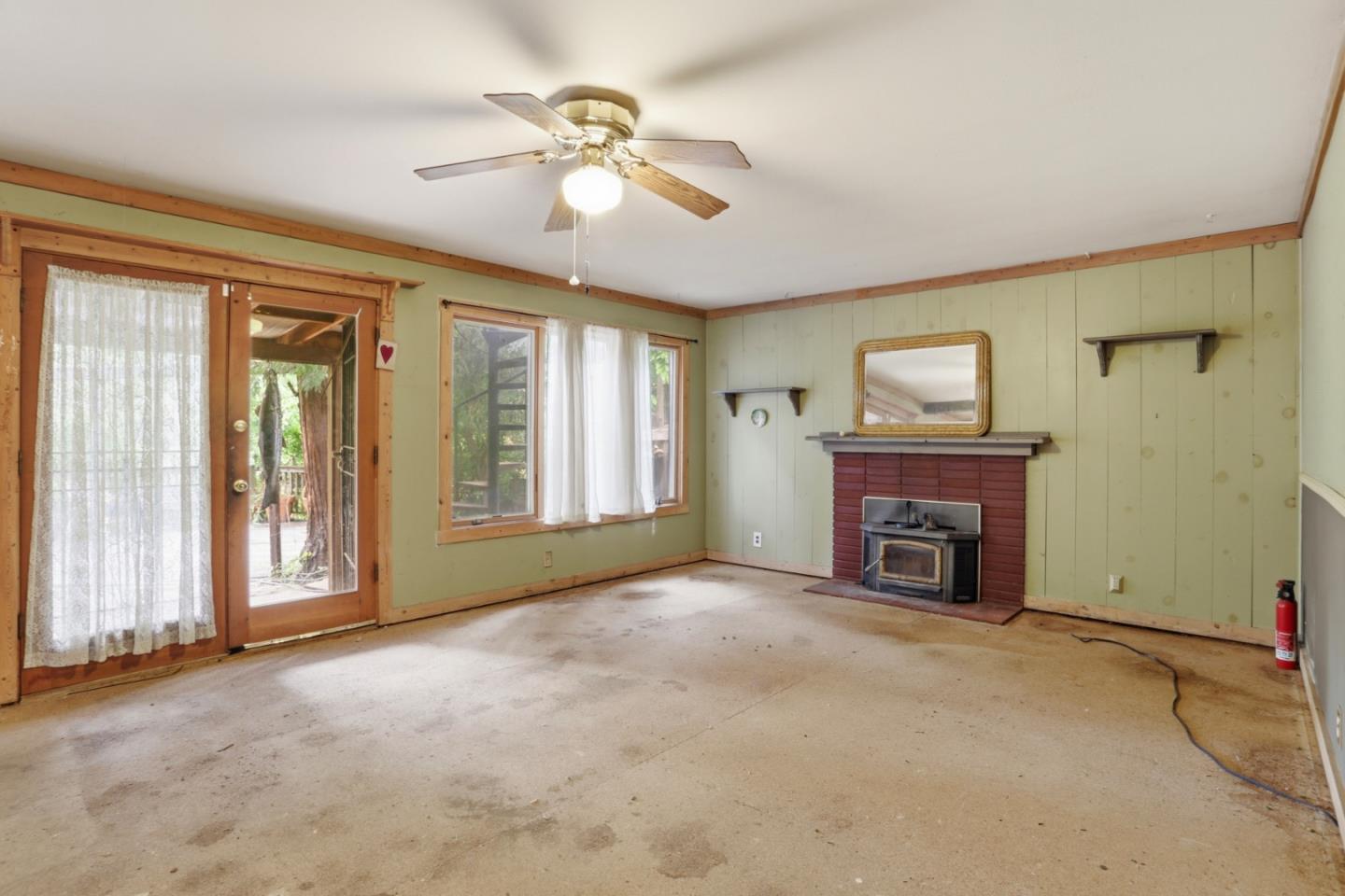 339 Brookwood Avenue, San Jose, CA, 95116