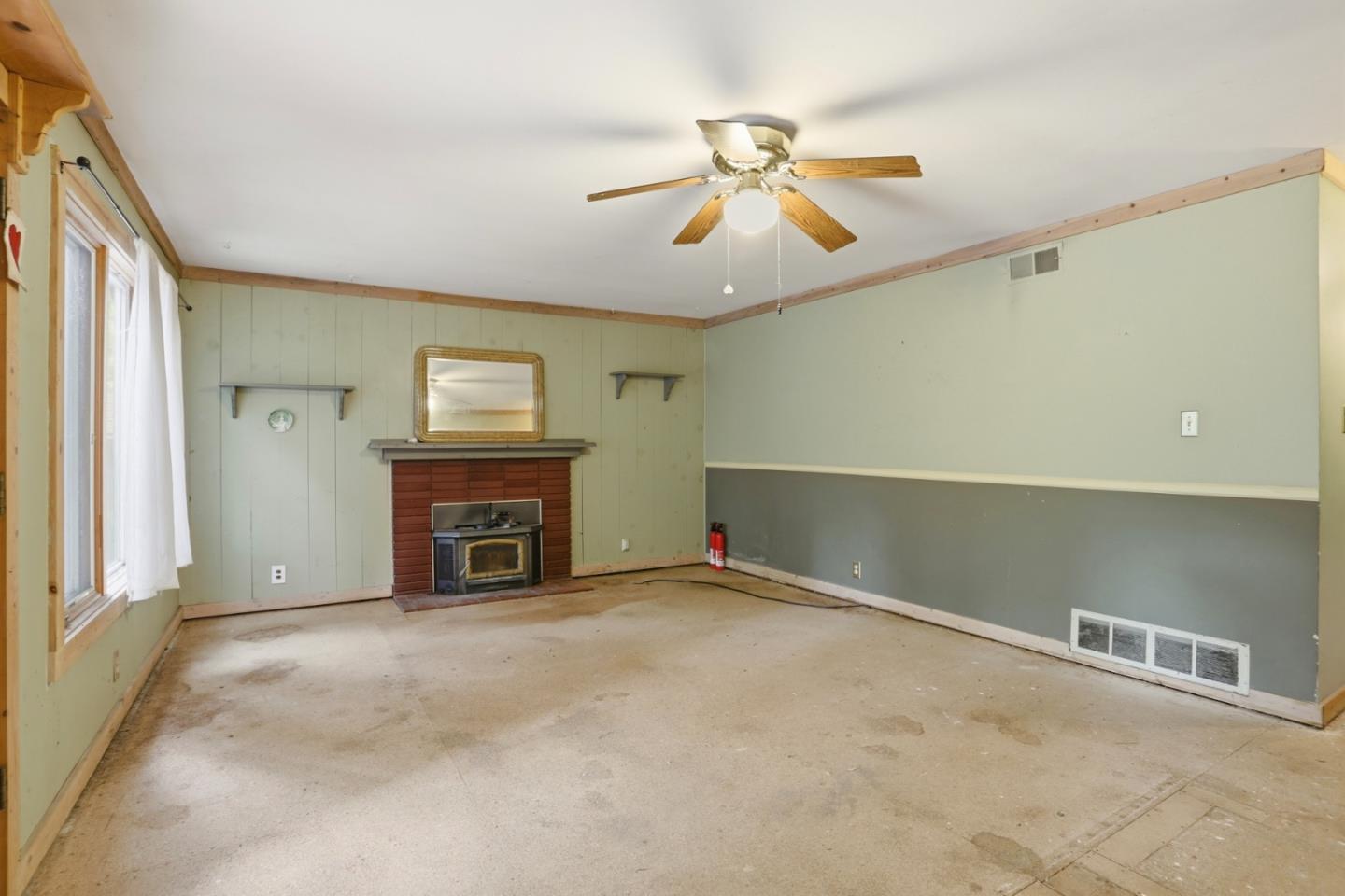 339 Brookwood Avenue, San Jose, CA, 95116