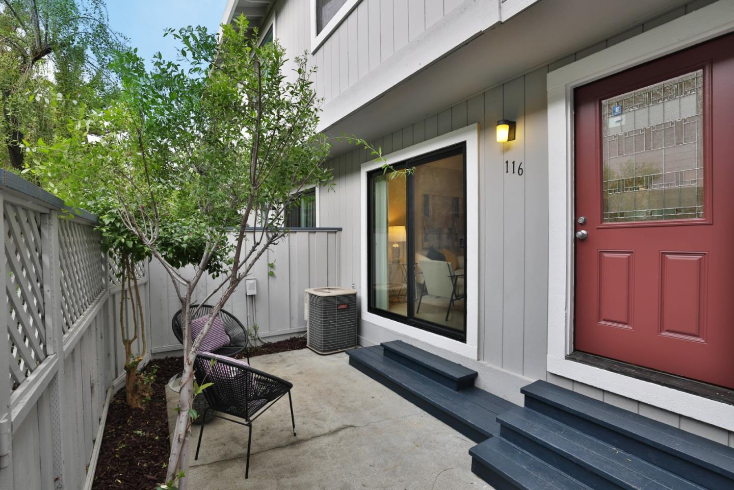 Front Image Thumbnail for ML82041003