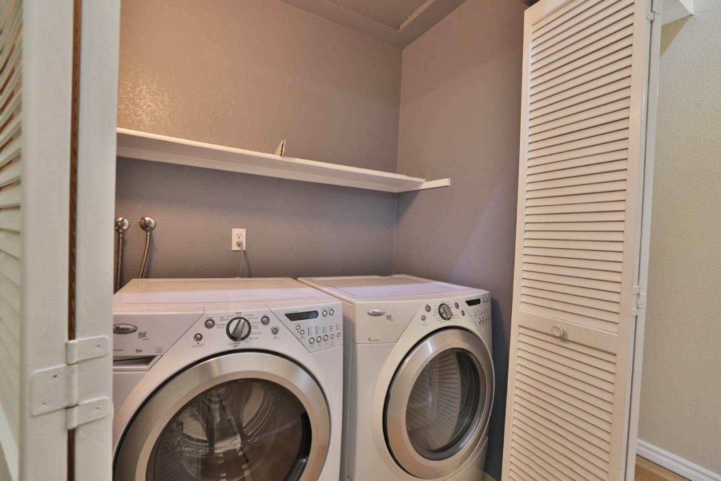 Detail Gallery Image 11 of 24 For 116 Monte Villa Ct, Campbell,  CA 95008 - 2 Beds | 2/1 Baths