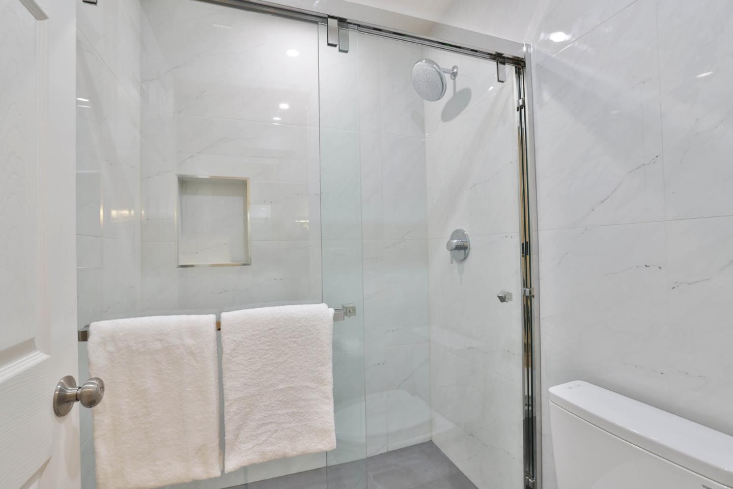 Detail Gallery Image 18 of 24 For 116 Monte Villa Ct, Campbell,  CA 95008 - 2 Beds | 2/1 Baths