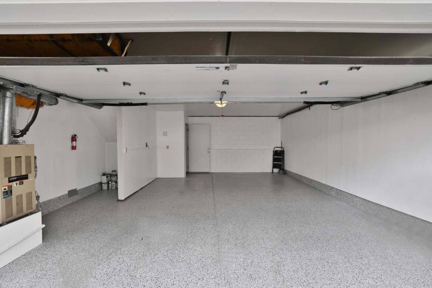 Detail Gallery Image 23 of 24 For 116 Monte Villa Ct, Campbell,  CA 95008 - 2 Beds | 2/1 Baths