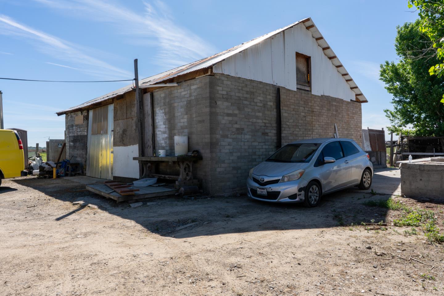 Detail Gallery Image 14 of 21 For 23429 Highway 152, Los Banos,  CA 93635 - – Beds | – Baths