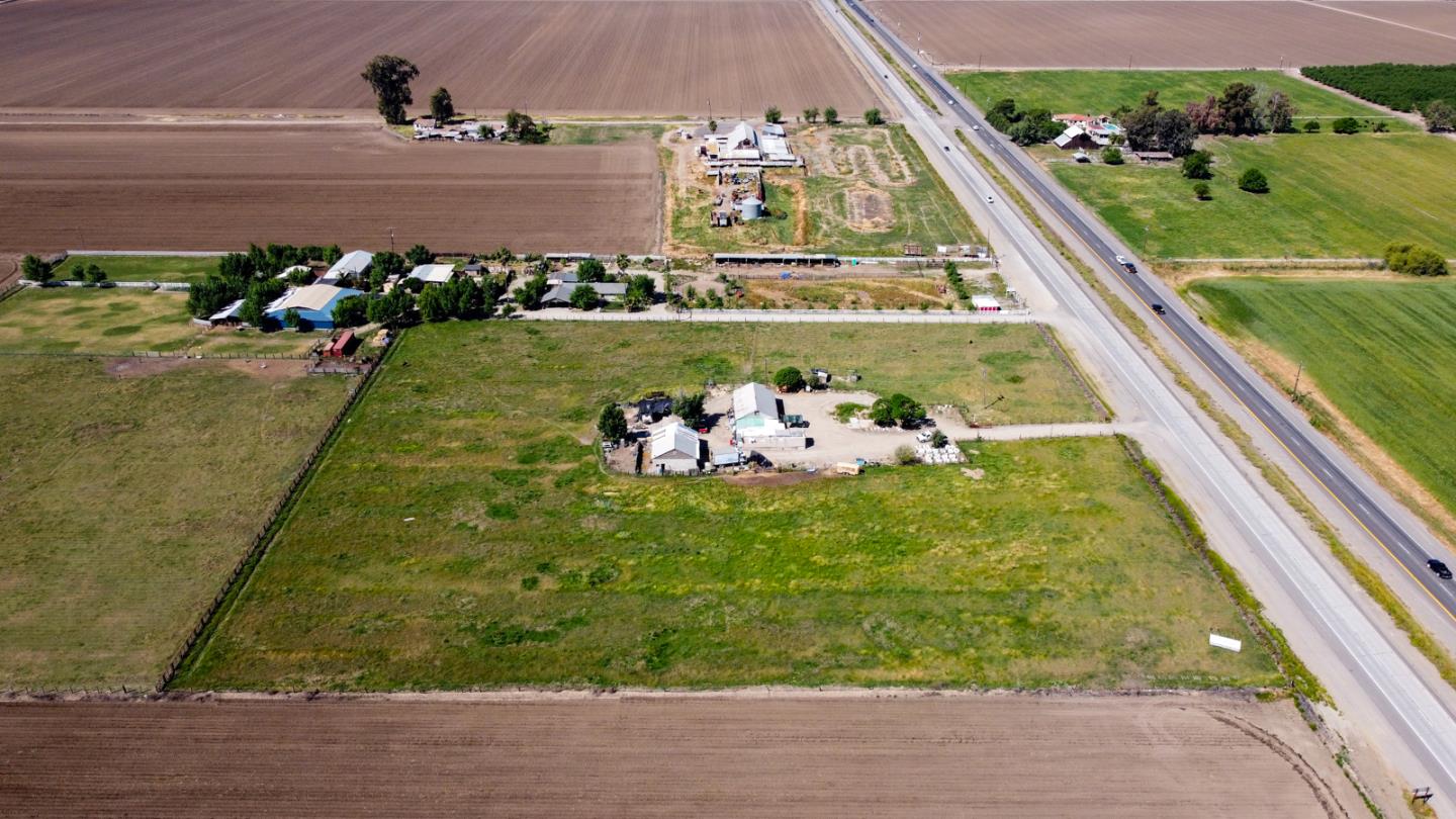 Detail Gallery Image 17 of 21 For 23429 Highway 152, Los Banos,  CA 93635 - – Beds | – Baths