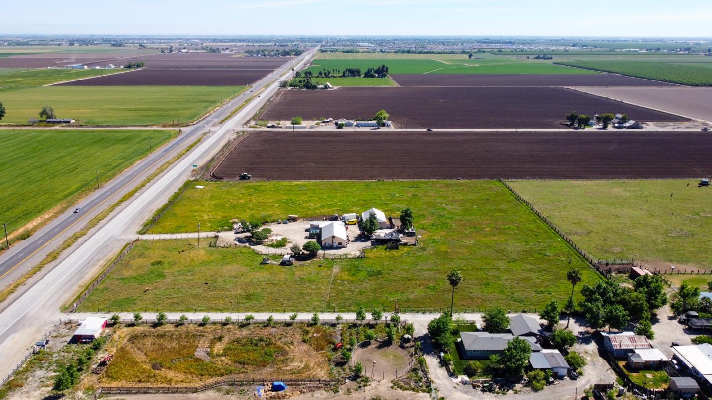 Detail Gallery Image 20 of 21 For 23429 Highway 152, Los Banos,  CA 93635 - – Beds | – Baths