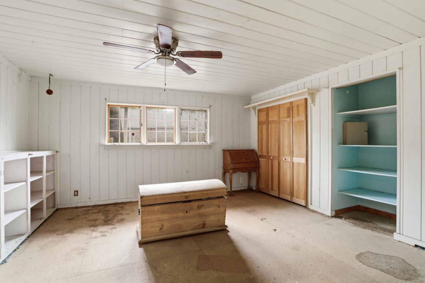 Detail Gallery Image 12 of 41 For 339 Brookwood Ave, San Jose,  CA 95116 - – Beds | – Baths