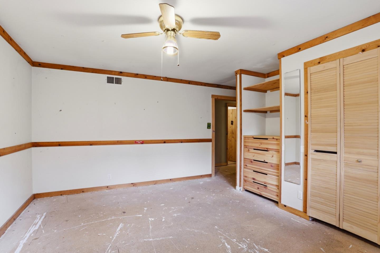 Detail Gallery Image 14 of 41 For 339 Brookwood Ave, San Jose,  CA 95116 - – Beds | – Baths