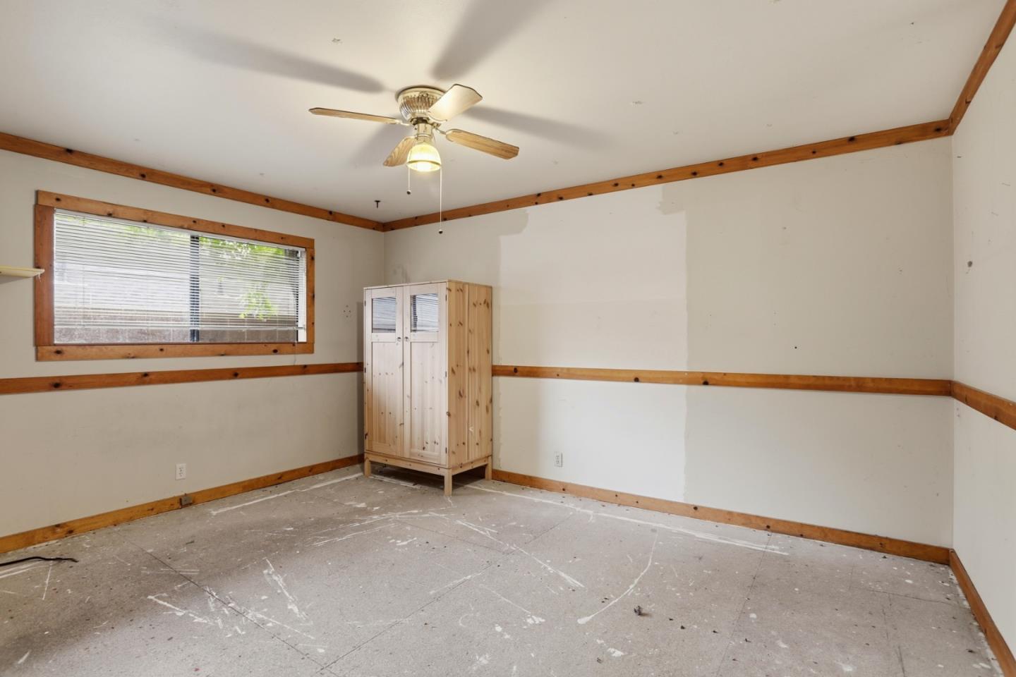 Detail Gallery Image 15 of 41 For 339 Brookwood Ave, San Jose,  CA 95116 - – Beds | – Baths