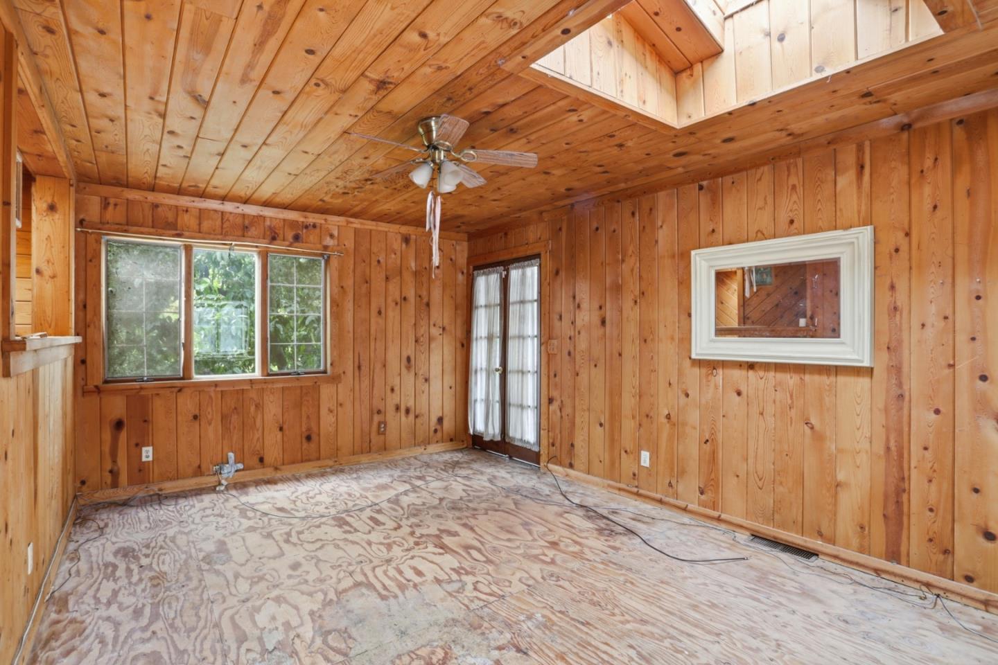 Detail Gallery Image 16 of 41 For 339 Brookwood Ave, San Jose,  CA 95116 - – Beds | – Baths