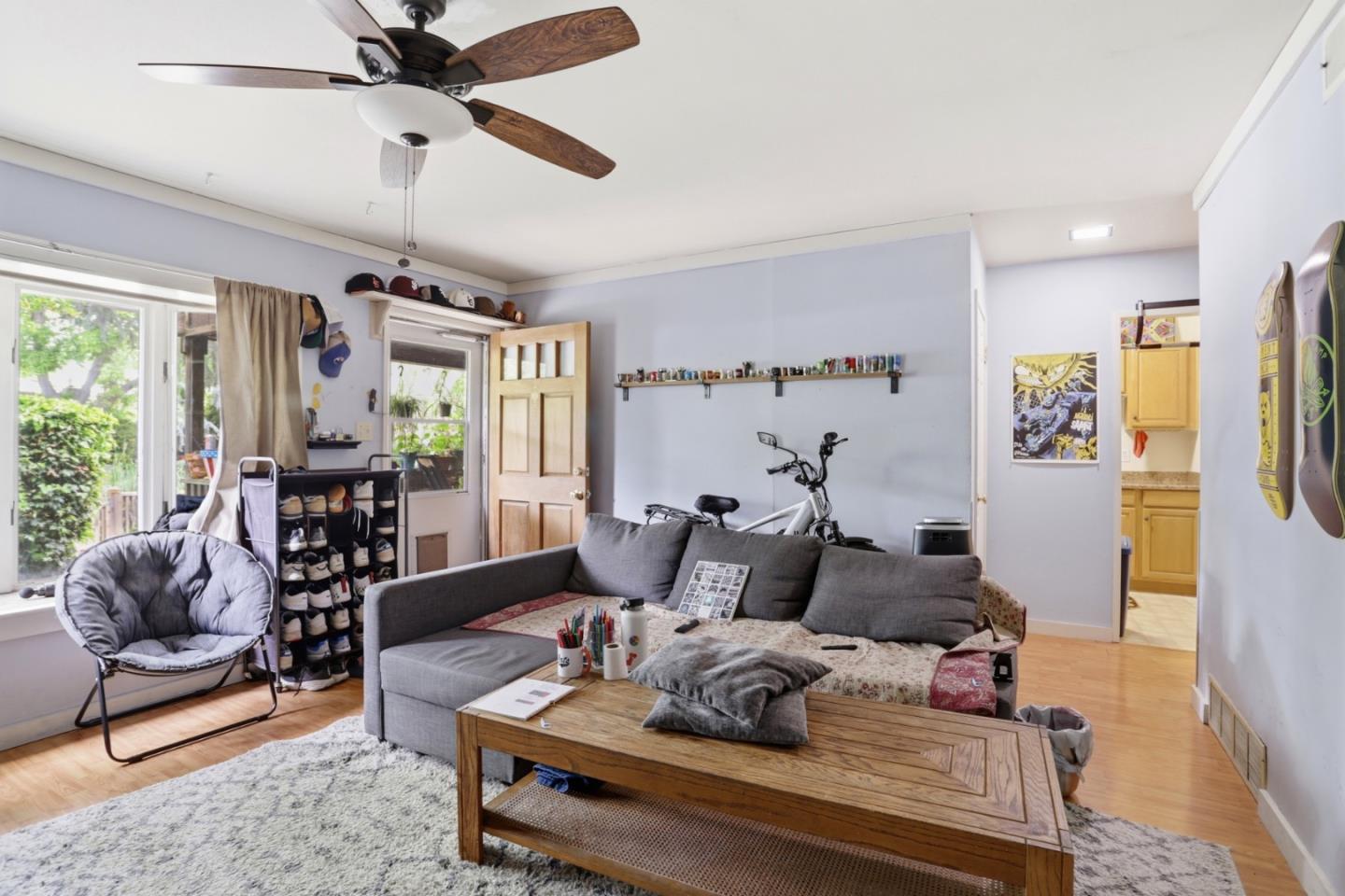 Detail Gallery Image 25 of 41 For 339 Brookwood Ave, San Jose,  CA 95116 - – Beds | – Baths